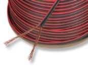 Sevtel Kablo Marine Yassı Kordonlar: Dar Alanların Akıllı Çözümü