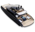 Sunreef Yacht Ultima